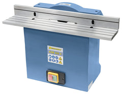 Bernardo KSM 500 S 05-1637