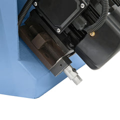 Bernardo KSM 500 S 05-1637