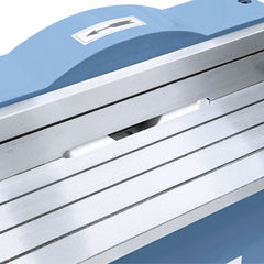 Bernardo KSM 500 S 05-1637