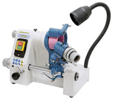Bernardo U3M - 400 V 05-1641