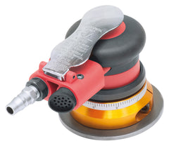 Bernardo PKFM 100 05-1643