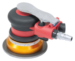 Bernardo PKFM 100 05-1643