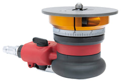 Bernardo PKFM 100 05-1643