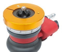 Bernardo PKFM 100 05-1643