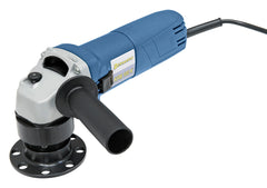 Bernardo KFM 100 K 05-1646