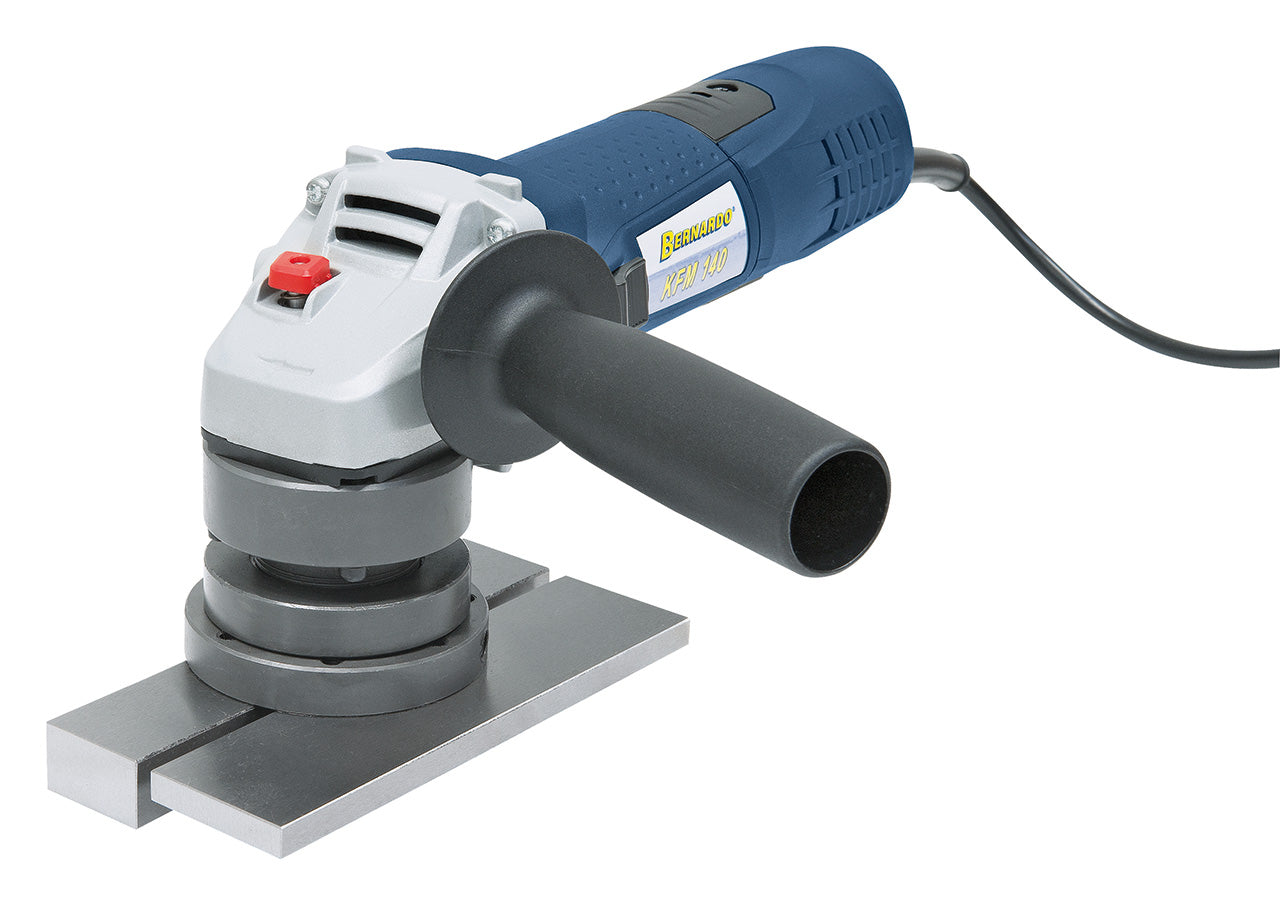 Bernardo KFM 140 05-1647