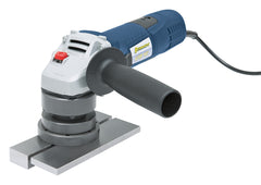 Bernardo KFM 140 05-1647