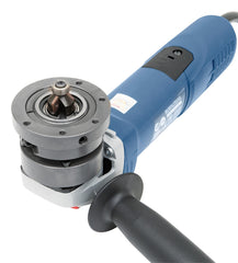 Bernardo KFM 140 05-1647