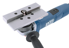 Bernardo KFM 140 05-1647