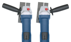 Bernardo KFM 140 05-1647