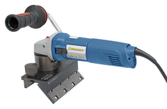 Bernardo KFM 175 05-1648