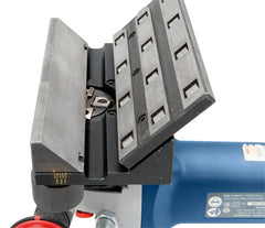 Bernardo KFM 175 05-1648