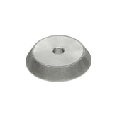 Bernardo Schleifscheibe CBN für DG 20 M 05-1712