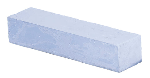 Abklärpaste Lumo 934 (blau) für Edelstahl / Alu 05-1912