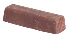 Polierpaste Rekord 845 (braun) für Aluminium 05-1917