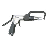 GYS SPOT DRILL 050464