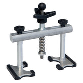 GYS Mini Puller 050921