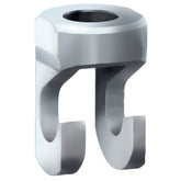 GYS Zugadapter 2 für Alubits Mini Puller 050945