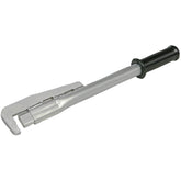 GYS Hinge-Master 051102