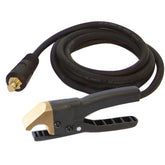 GYS Kontaktklemme mit Kabel MANULINER 051690