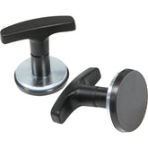 GYS Set mit 2 Magneten 052291