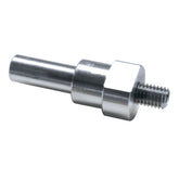 GYS Adapter 1 (Alu) für Pistole 052499
