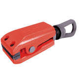 GYS Selbstarretierende Zugklemme 052642