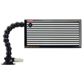GYS Ausbeullampe - ULTRA LIGHT CARBON X40PW 053175