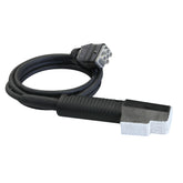 GYS Schrauben-Induktor 053366