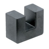 GYS Ferrit für Induktor POWERDUCTION B2 053458