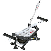 GYS SPOT LIFT PRO 053557