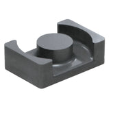 GYS Ferritaufsatz für Induktor POWERDUCTION B1 053823