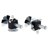 GYS Set 2 Einstelllehren 054752
