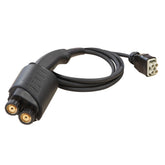 GYS Spiral-Induktor für GYSDUCTION AUTO 054783