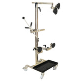 GYS Streck-System SMART PULLER SILVER 054820