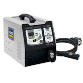 GYS GYSDUCTION AUTO DENT REPAIR 054981