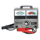 GYS BATTERIETESTER TBP500 055148