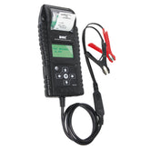 GYS BATTERIETESTER BT2010 DHC - START/STOP 055339