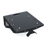 GYS WANDHALTERUNG FÜR GYSFLASH HF 055513