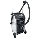 GYS POWERDUCTION 50LG 055599