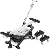 GYS SPOT LIFT PRO MOB 055896