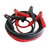 GYS Starthilfekabel PRO - 700A - 35mm² - 4.5m 056541