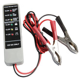 GYS BATTERIETESTER BT 001 056640
