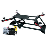 GYS Hebebühne ERGO LIFT 650 (mit Öl) 056817