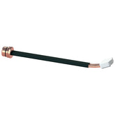 GYS Induktor komplett POWERDUCTION C20/B1 056862