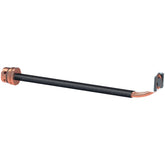 GYS Induktor komplett POWERDUCTION C180/B1 056879