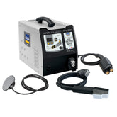 GYS GYSDUCTION AUTO MECA + 056961