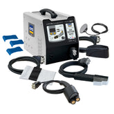 GYS GYSDUCTION AUTO KOMPLETT + 056978
