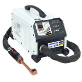 GYS POWERDUCTION 37LG 056992