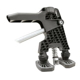 GYS GLUE LIFTER 057364